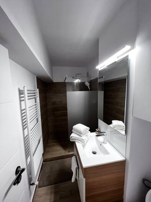Hugo House Timisoara Apartment Exterior photo